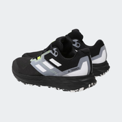 Adidas Men's Terrex Two Flow Black
