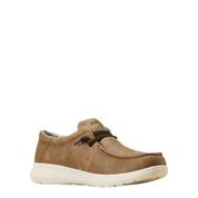 Ariat Men's Hilo Shoe