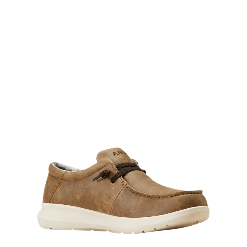 Ariat Men's Hilo Shoe