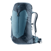 Deuter AC Lite 24 Hiking Backpack