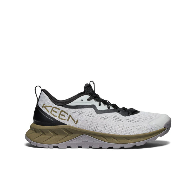 Keen Men's Versacore Speed Shoe