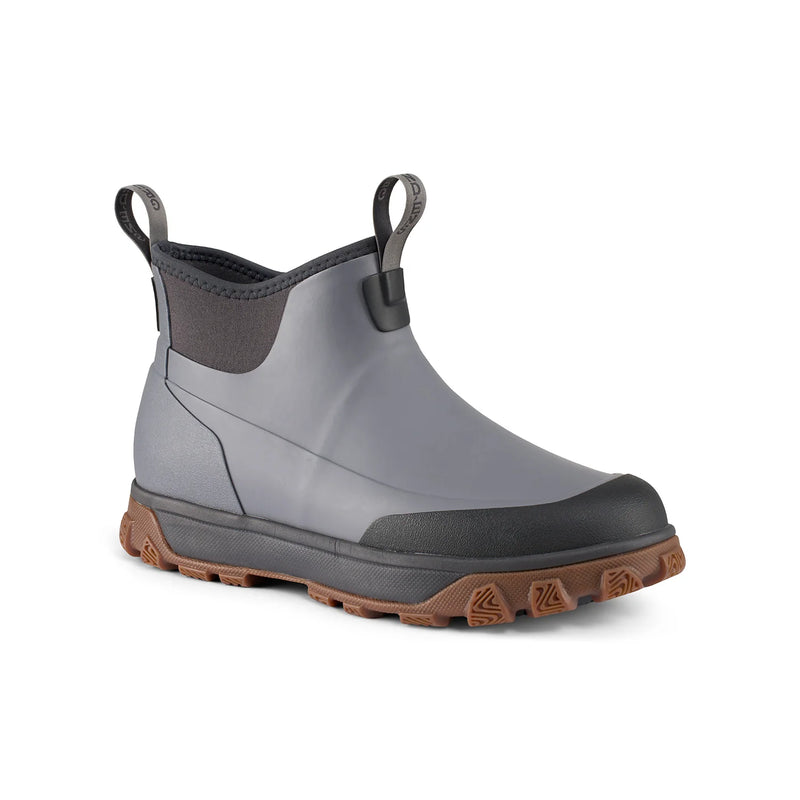 Grundéns Men's Deviation 6" Ankle Boot