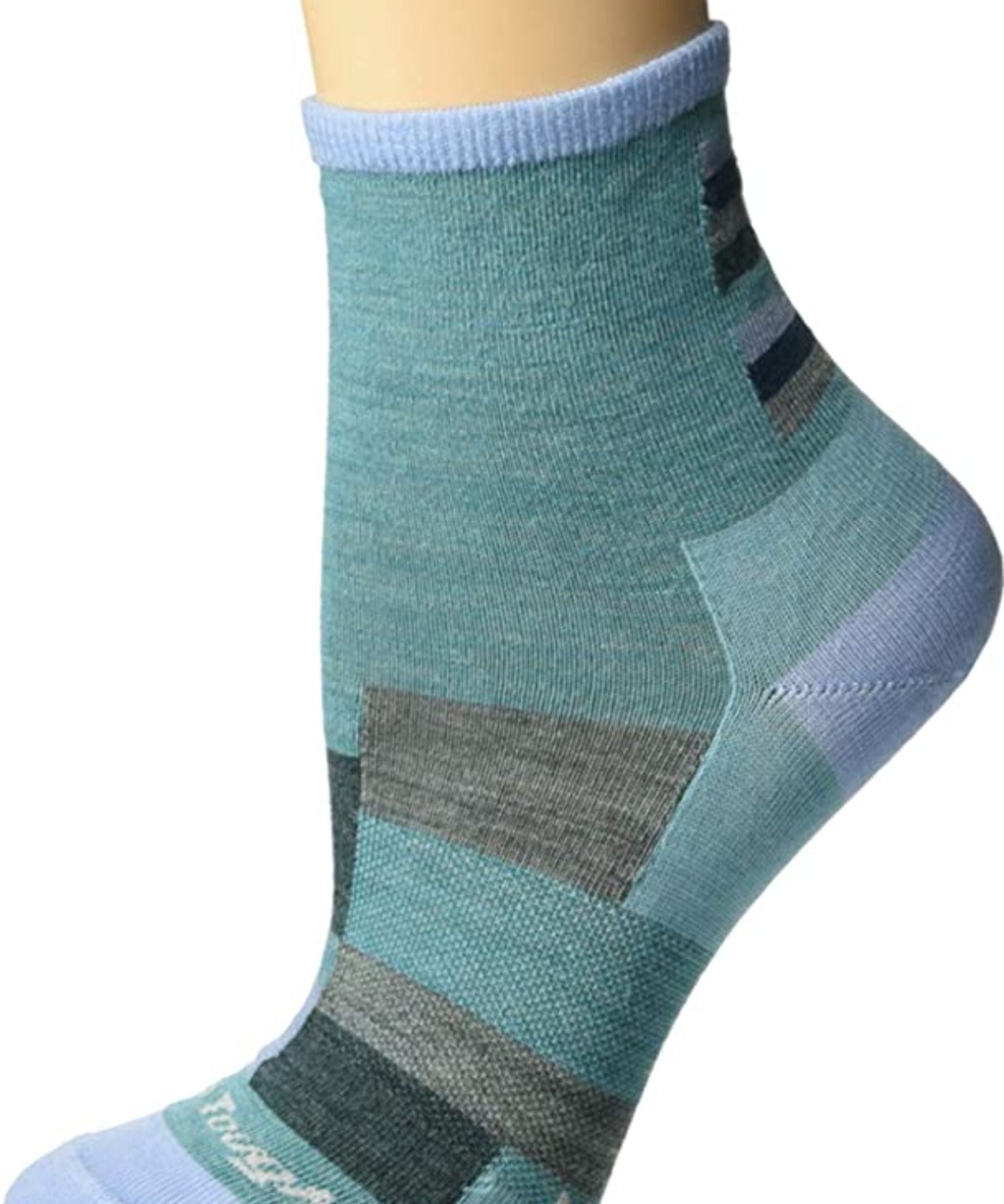 6005_teal2.jpg