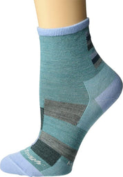 Darn Tough Women's Rubic Shorty Socks
