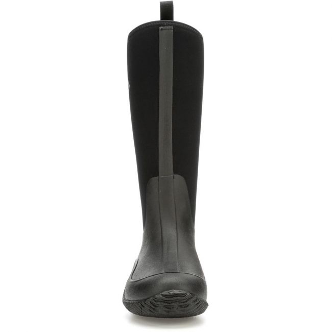 Muck Boot Women's  Hale Multi-Season Tall Boot