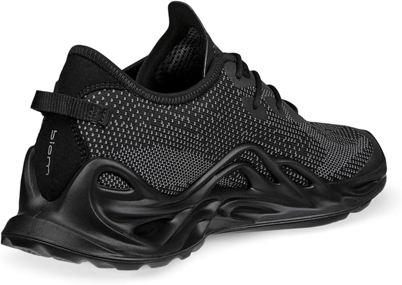 ECCO Men's Biom Infinite Textile Sneaker