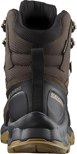 Salomon Men's Quest Element GORE-TEX Boots