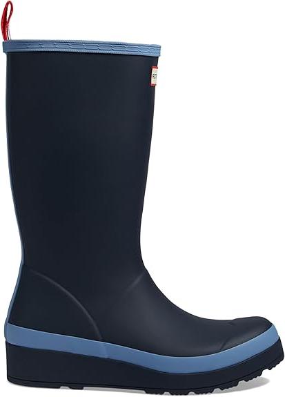 Hunter Women's PLAY™ Tall Rain Boots