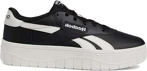 Reebok Women's Court Advance Surge Sneaker