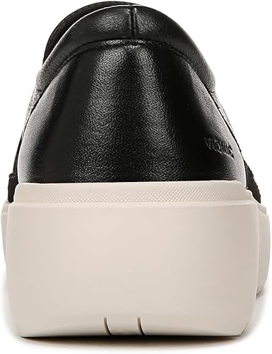 Vionic Women's Kearny Slip on Sneakers