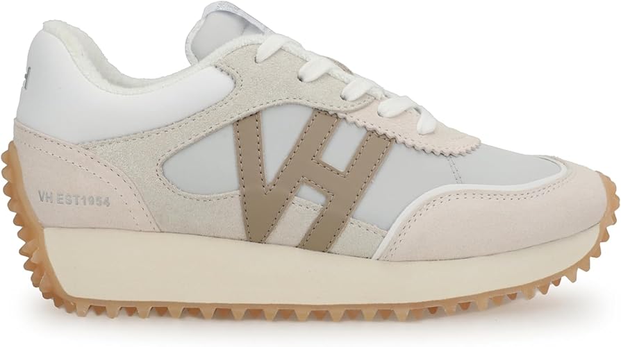 Vintage Havana Women's Cosmic 15 Sneaker