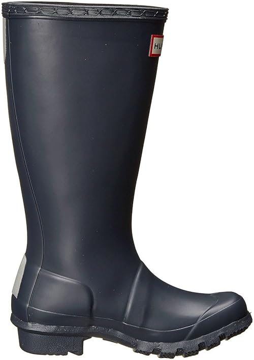 Hunter Kids' Original Rain Boot