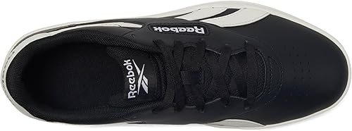 Reebok Women's Court Advance Surge Sneaker