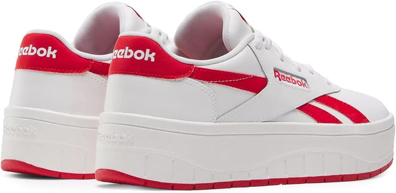 Reebok Women's Court Advance Surge Sneaker