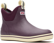 Xtratuf Women's 6" Ankle Deck Boot