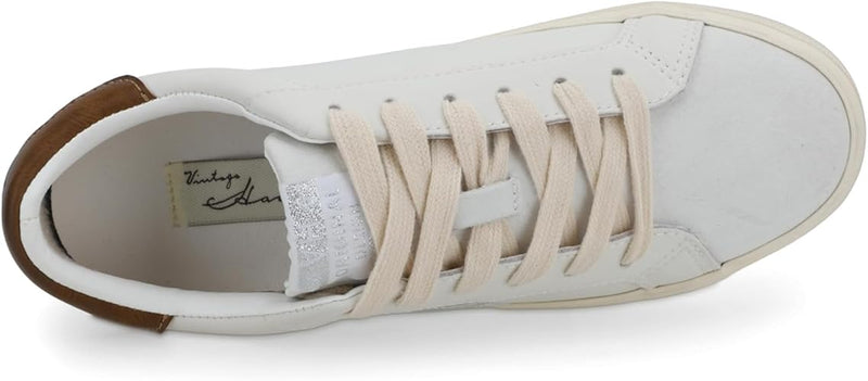 Vintage Havana Women's Flair 55 Sneaker