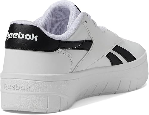 Reebok Women's Court Advance Surge Sneaker