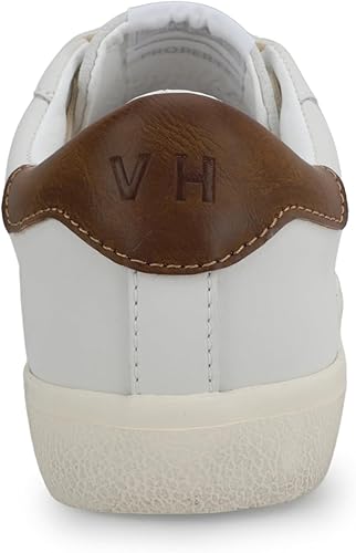 Vintage Havana Women's Flair 55 Sneaker