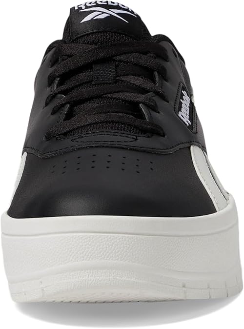 Reebok Women's Court Advance Surge Sneaker