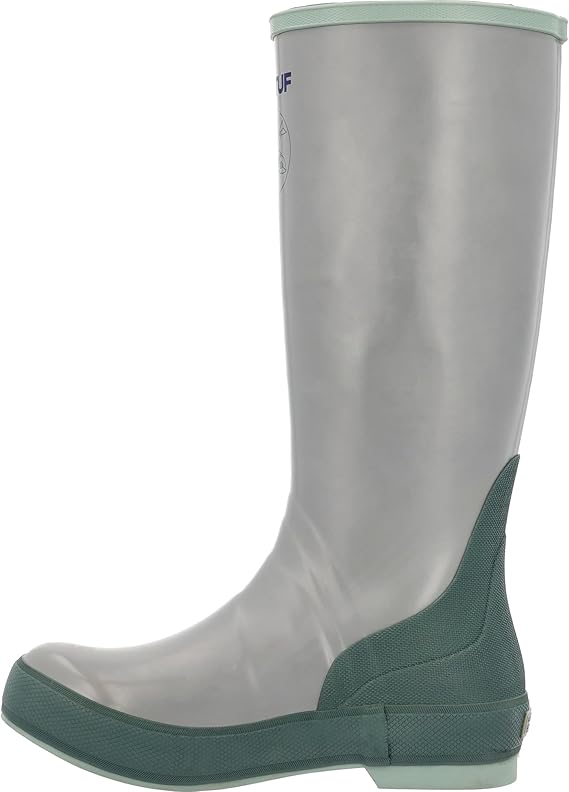 Xtratuf Women's 15 in Legacy Boot