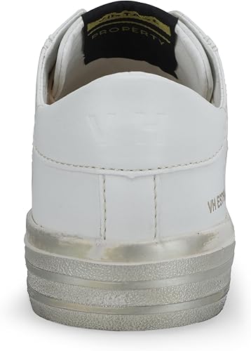 Vintage Havana Women's Alive 43 Shoes