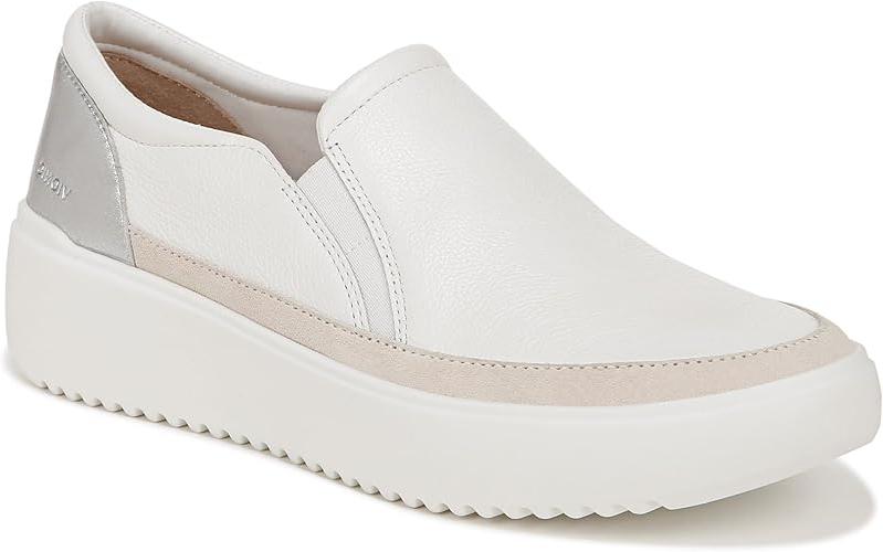 Vionic Women's Kearny Slip on Sneakers