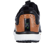 Johnston & Murphy XC4® H1-Luxe Hybrid Shoe