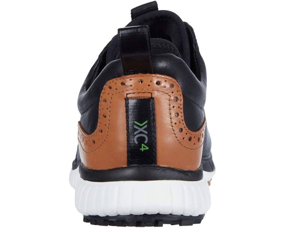 Johnston & Murphy XC4® H1-Luxe Hybrid Shoe