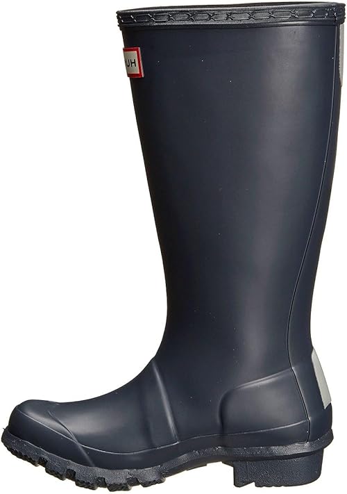 Hunter Kids' Original Rain Boot