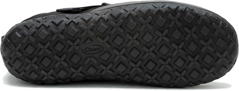 Chaco Men's Ramble Rugged Chukka Boot