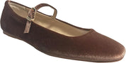 Dolce Vita Women's Reyes Ballet Flats