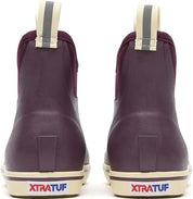 Xtratuf Women's 6" Ankle Deck Boot