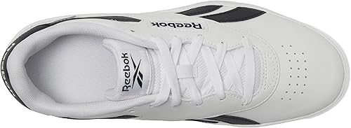 Reebok Women's Court Advance Surge Sneaker