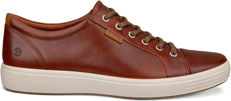 Ecco Men's Soft 7 Sneaker