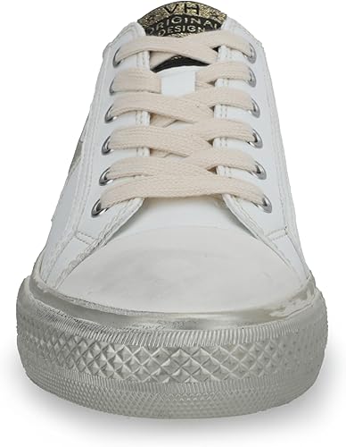 Vintage Havana Women's Alive 43 Shoes