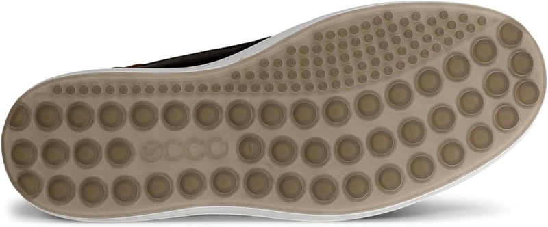 Ecco Men's Soft 7 Slip on