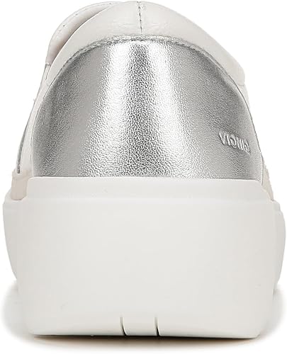 Vionic Women's Kearny Slip on Sneakers