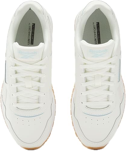 Reebok Women's Glide Shoes