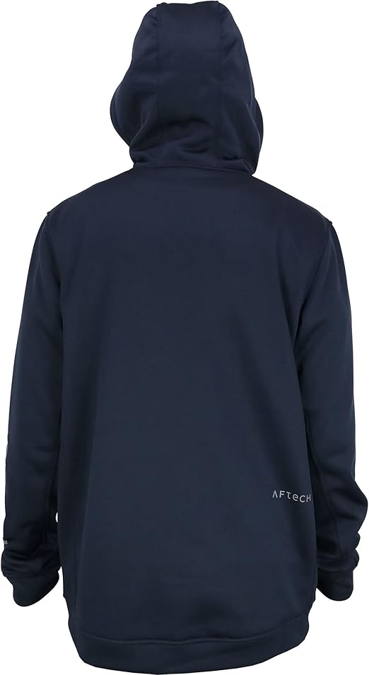 Aftco Men's Reaper Sweatshirt