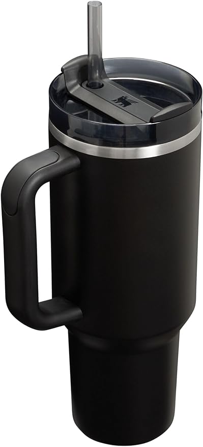 Stanley Quencher H2.O FlowState™ 40oz Tumbler