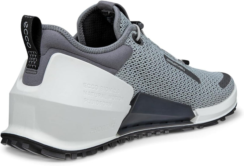 Ecco Men's Biom 2.0 M Trainer Shoes