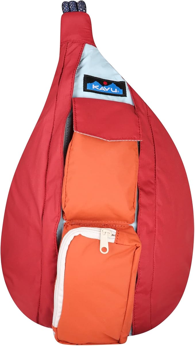 Kavu Mini Rope Sack