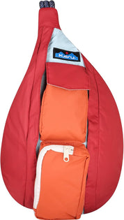 Kavu Mini Rope Sack