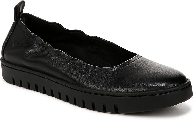 Vionic Women's Uptown Ballet Slip-ons Loafer