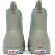Xtratuf Men's 6 in Ankle Deck Boot