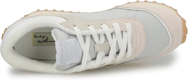 Vintage Havana Women's Cosmic 15 Sneaker