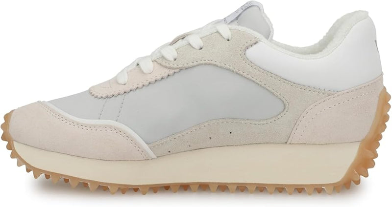 Vintage Havana Women's Cosmic 15 Sneaker