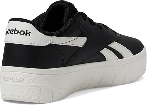 Reebok Women's Court Advance Surge Sneaker