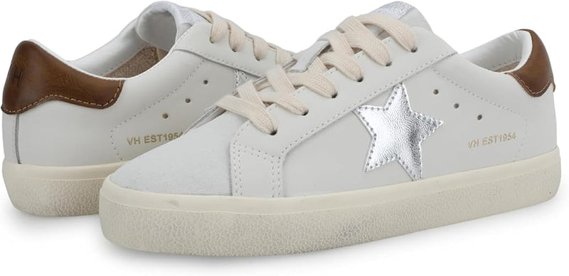 Vintage Havana Women's Flair 55 Sneaker