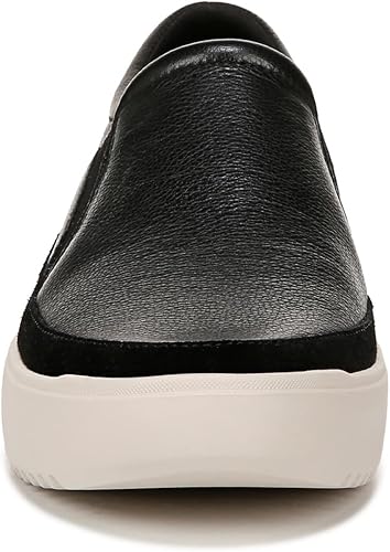 Vionic Women's Kearny Slip on Sneakers